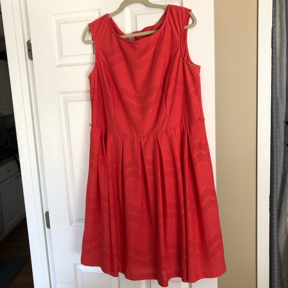 London Style Dresses & Skirts - London Style dress size 14W
